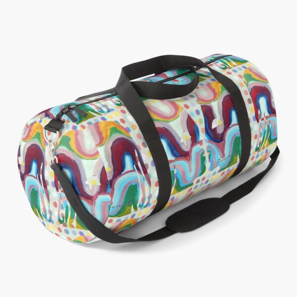 Item preview, Love  designed and sold by Diego Manuel Rodriguez.