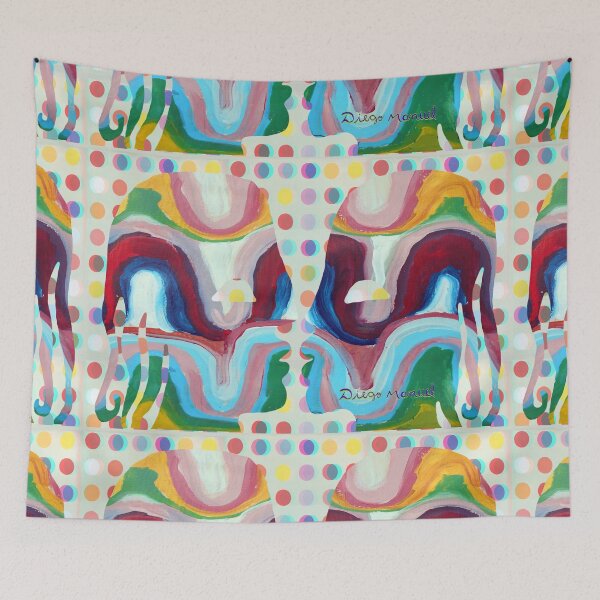 Item preview, Love  designed and sold by Diego Manuel Rodriguez.