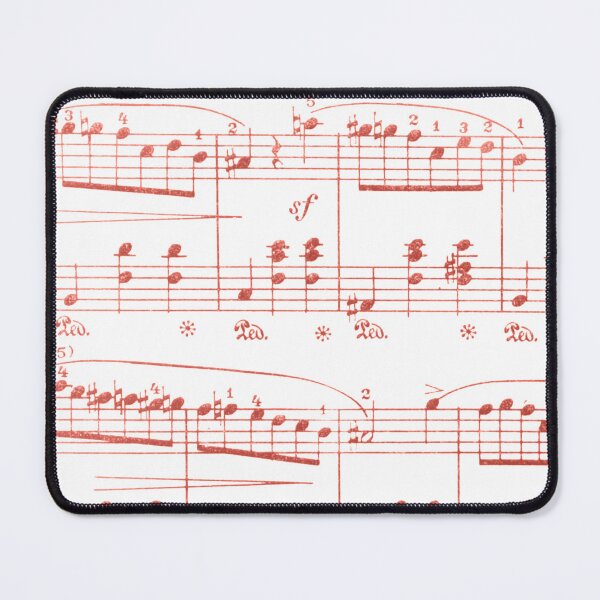 Item preview, musical notes designed and sold by IgorKovalenko.