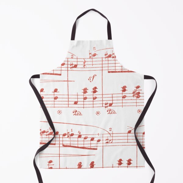 Item preview, musical notes designed and sold by IgorKovalenko.