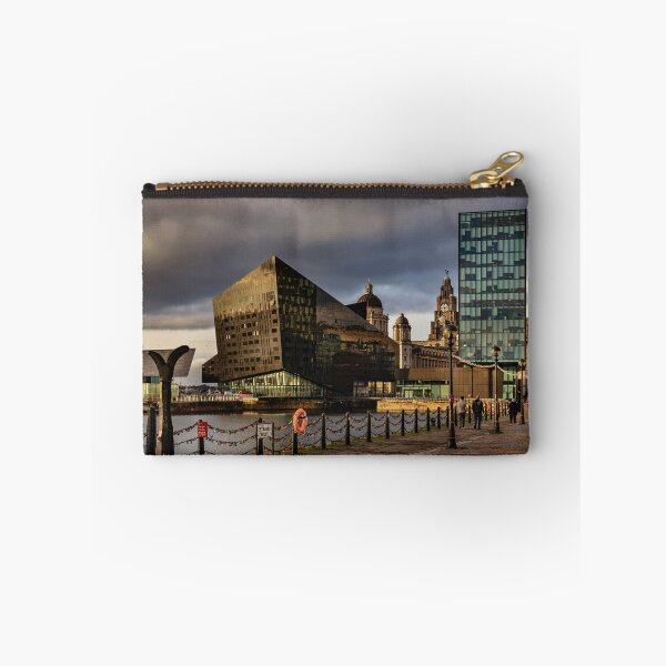 Item preview, Liverpool designed and sold by jasminewang.