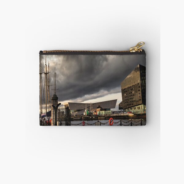 Item preview, Liverpool designed and sold by jasminewang.
