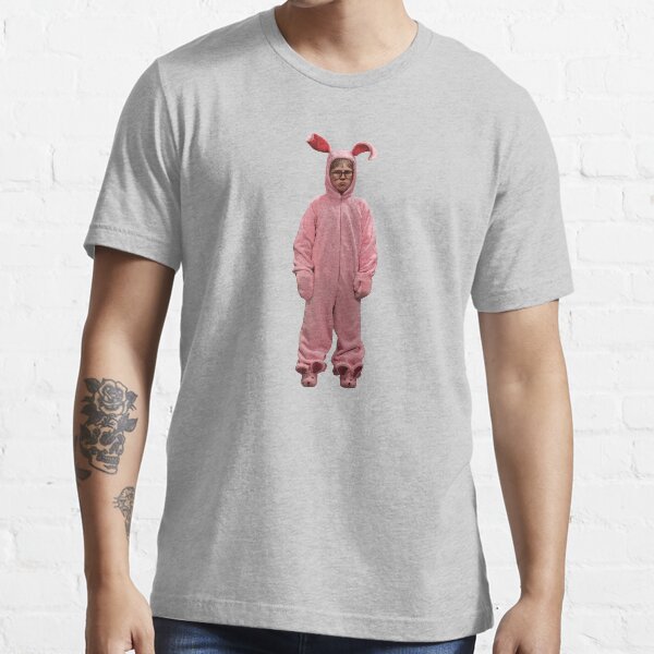 Mens easter pjs outlet