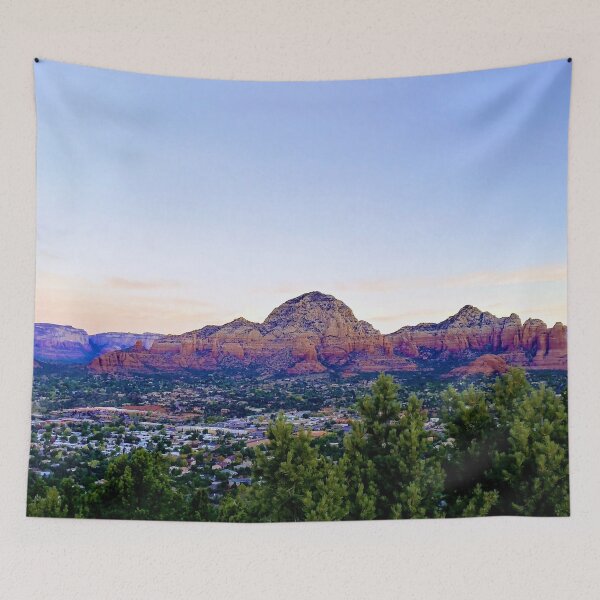 Item preview, Pinnacle designed and sold by 450nm.