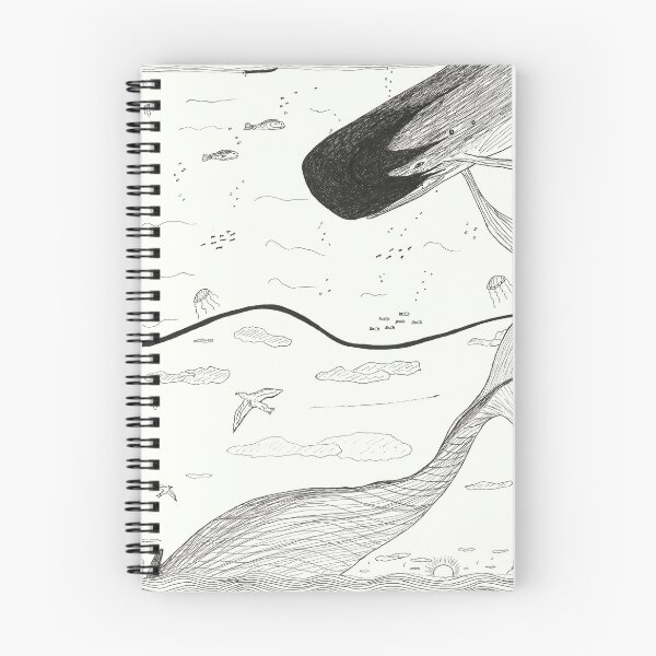 Item preview, Whale designed and sold by Bitink.