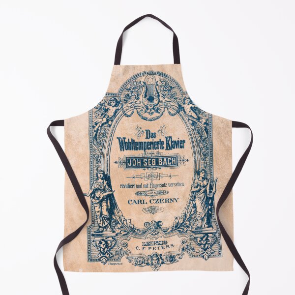 Item preview, musical notes designed and sold by IgorKovalenko.