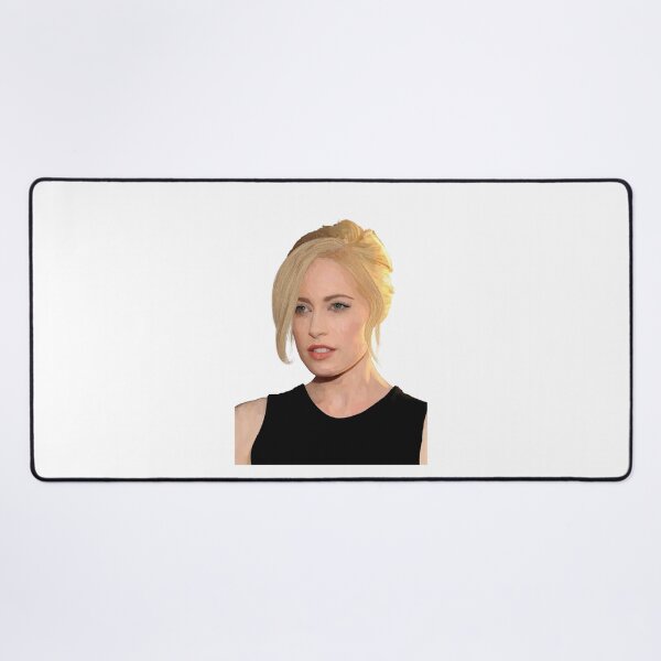 Item preview, Charlotte Sullivan digital drawing designed and sold by scorsone81.