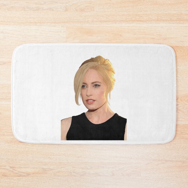 Item preview, Charlotte Sullivan digital drawing designed and sold by scorsone81.