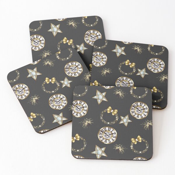 Item preview, Night Astronomy Gaming Grandma Momy designed and sold by fatydesignspace.