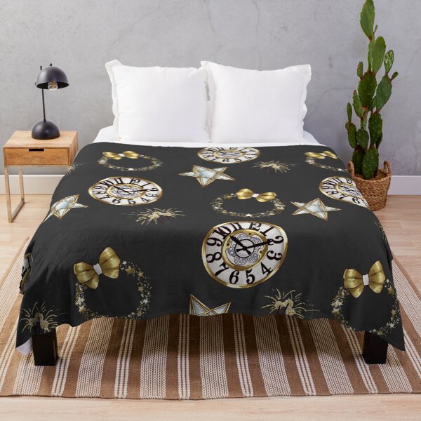 Item preview, Night Astronomy Gaming Grandma Momy designed and sold by fatydesignspace.