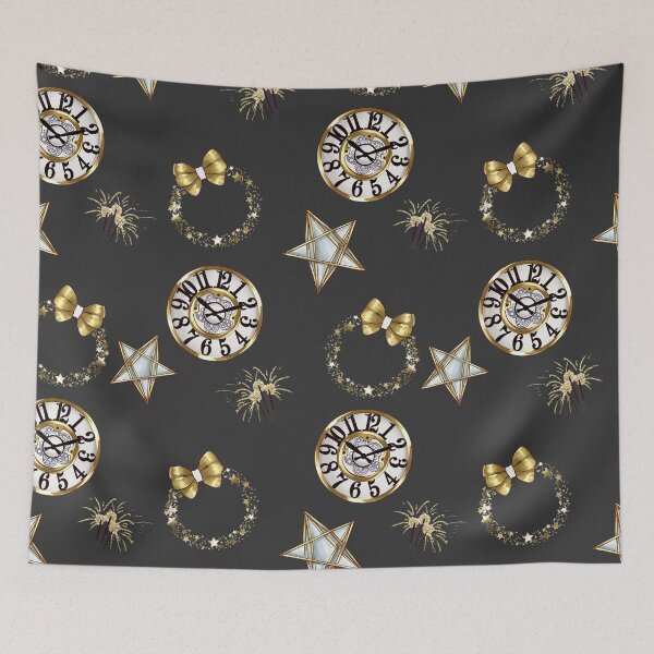 Item preview, Night Astronomy Gaming Grandma Momy designed and sold by fatydesignspace.