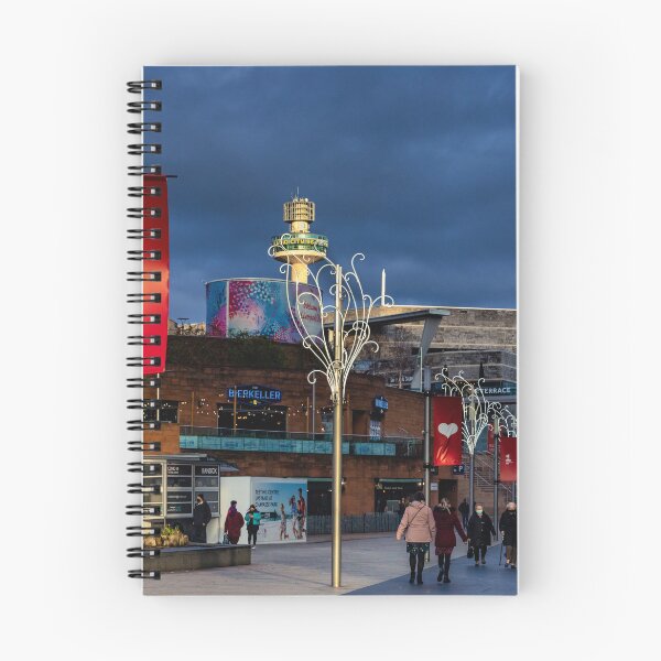 Item preview, Liverpool designed and sold by jasminewang.
