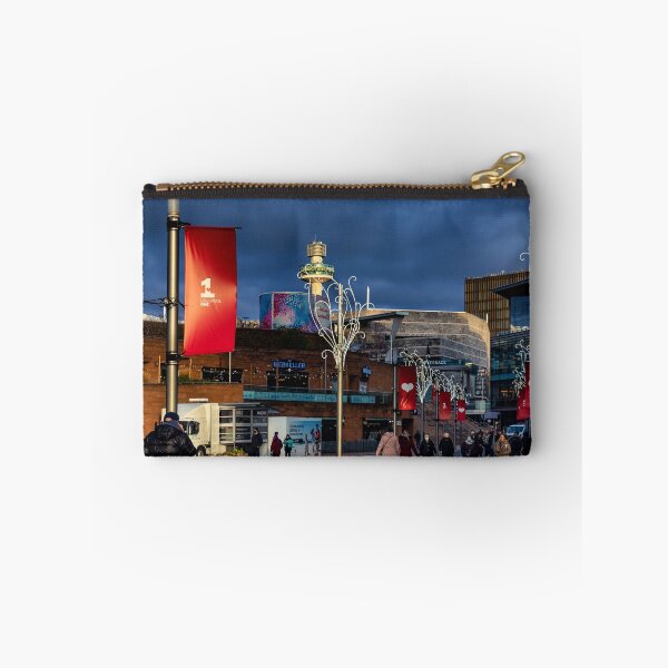Item preview, Liverpool designed and sold by jasminewang.