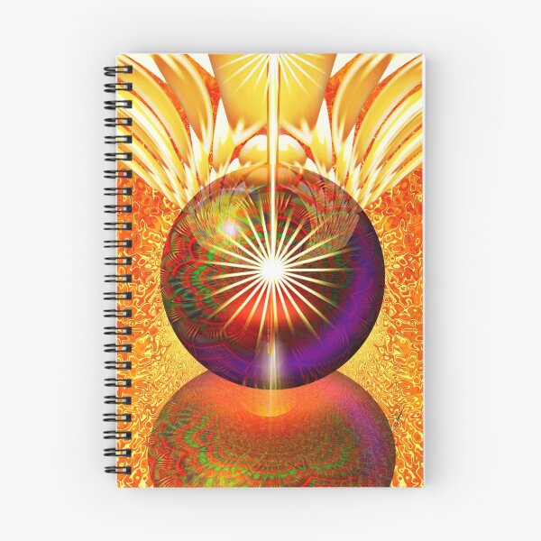 Item preview, Astounding Healing designed and sold by Elaine Bawden.