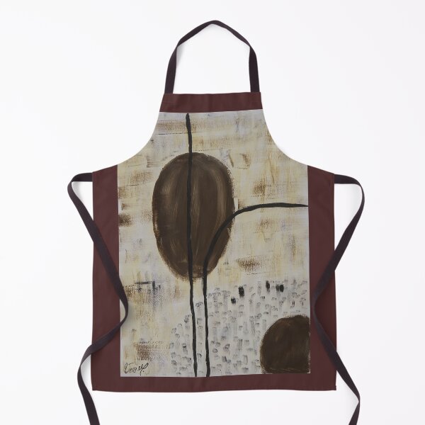 Item preview, Abstract art designed and sold by veraartgallery.
