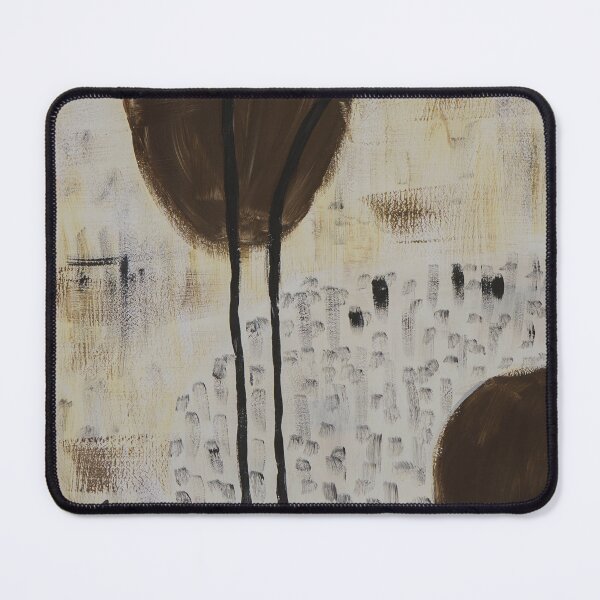 Item preview, Abstract art designed and sold by veraartgallery.