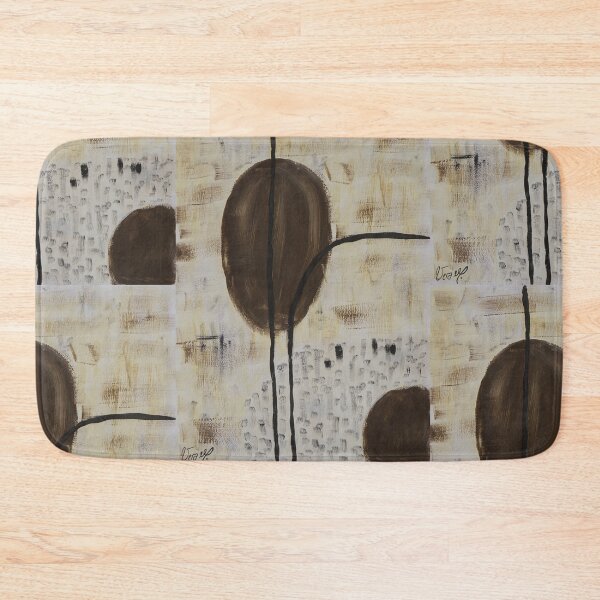 Item preview, Abstract art designed and sold by veraartgallery.