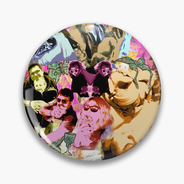 Item preview, fam designed and sold by yvesmustafa.