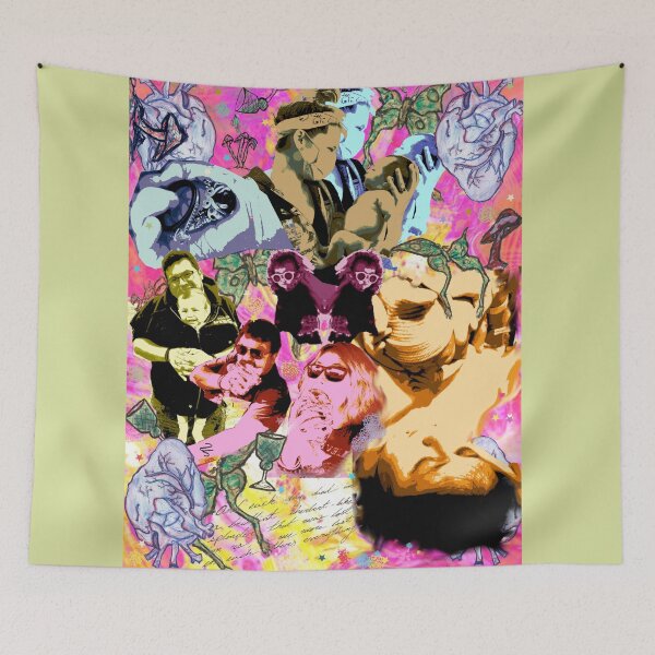 Item preview, fam designed and sold by yvesmustafa.