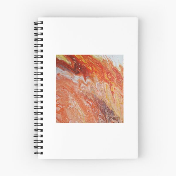 Item preview, Flame designed and sold by judibousten.