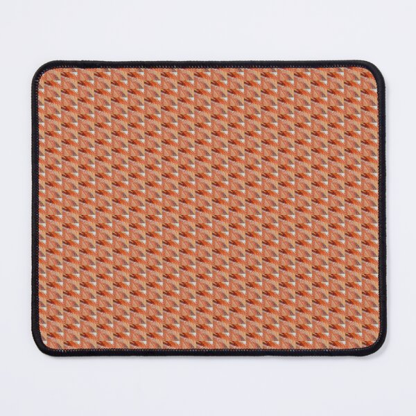 Item preview, Flame designed and sold by judibousten.