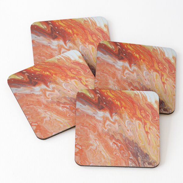 Item preview, Flame designed and sold by judibousten.