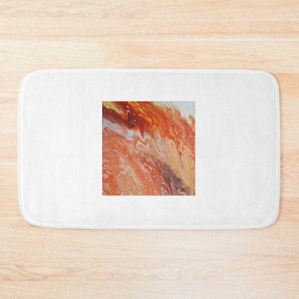 Item preview, Flame designed and sold by judibousten.