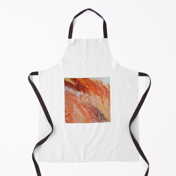 Item preview, Flame designed and sold by judibousten.