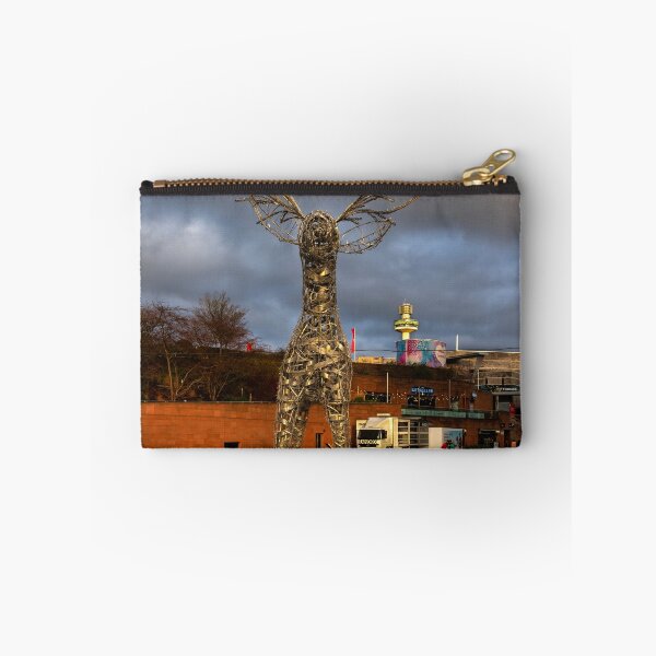Item preview, Liverpool designed and sold by jasminewang.