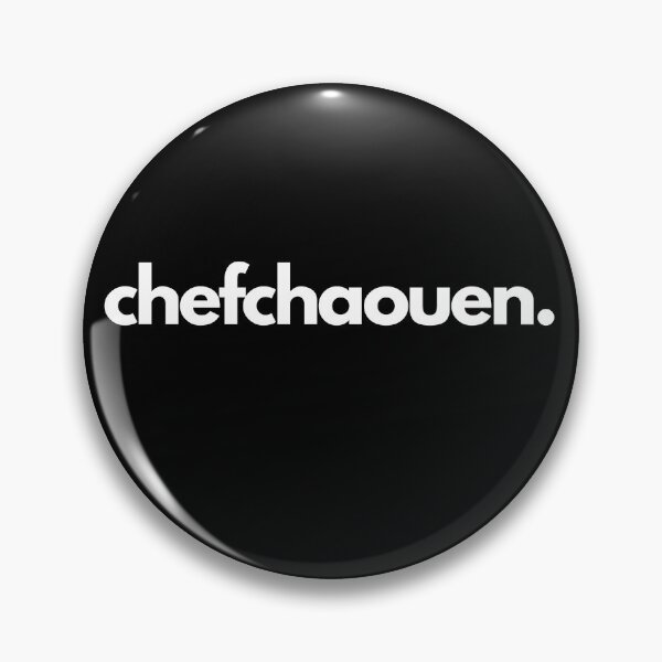 Item preview, Chefchaouen, Morocco designed and sold by thehonestjoe.