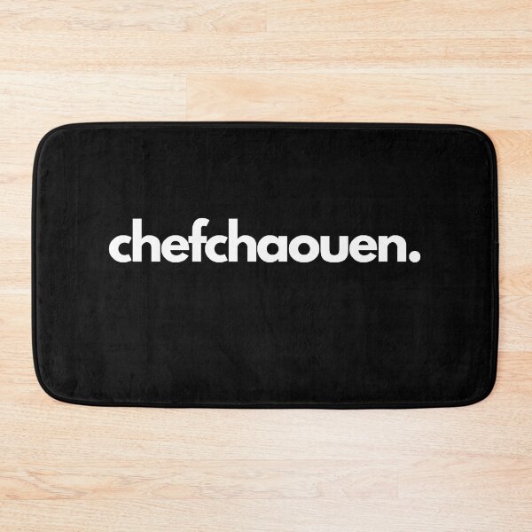 Item preview, Chefchaouen, Morocco designed and sold by thehonestjoe.