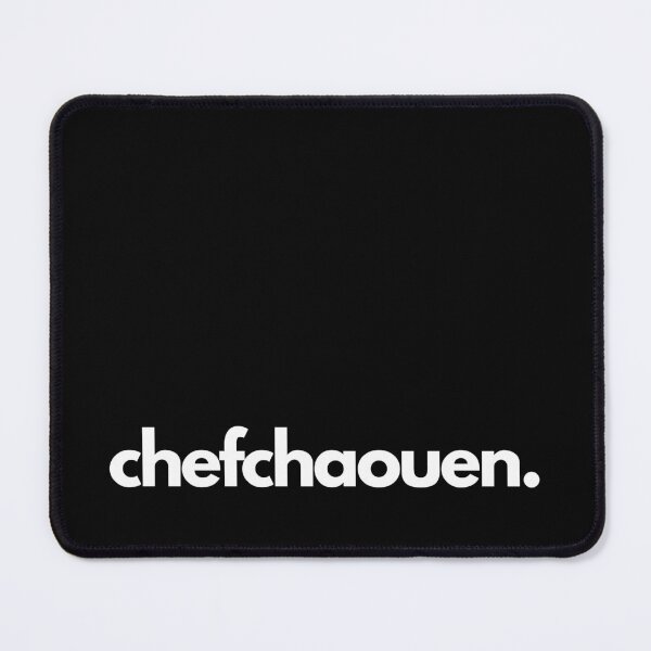 Item preview, Chefchaouen, Morocco designed and sold by thehonestjoe.