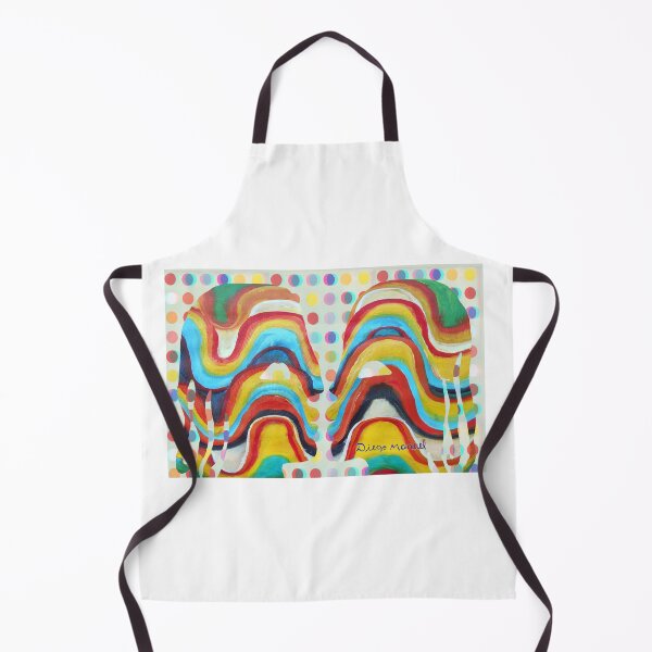 Item preview, Love designed and sold by Diego Manuel Rodriguez.