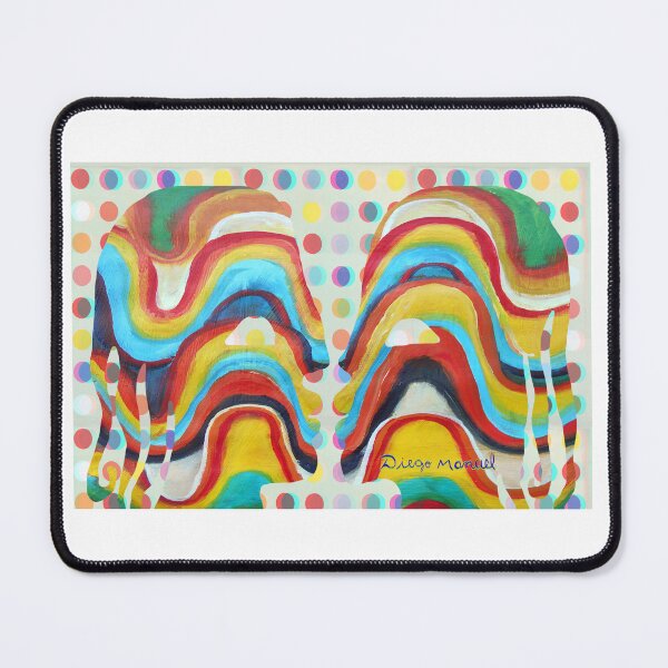Item preview, Love designed and sold by Diego Manuel Rodriguez.