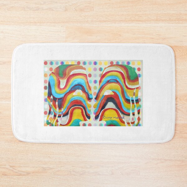 Item preview, Love  designed and sold by Diego Manuel Rodriguez.