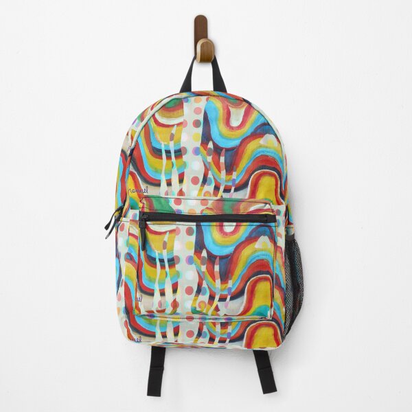 Item preview, Love  designed and sold by Diego Manuel Rodriguez.