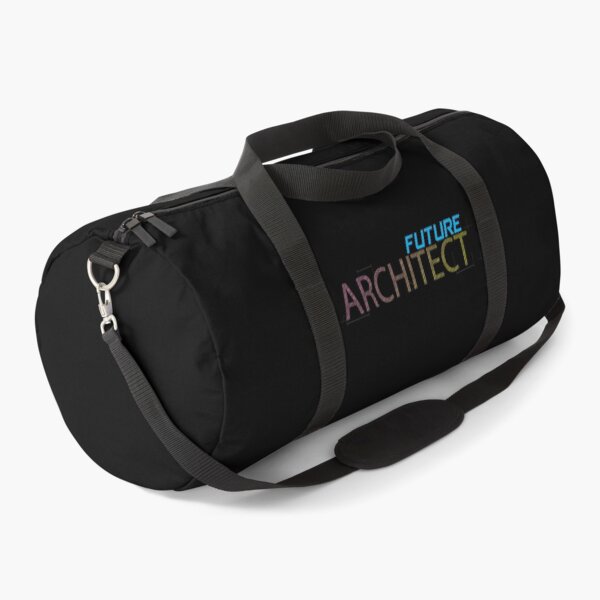 Item preview, Future Architect Architecture designed and sold by MooonTees.