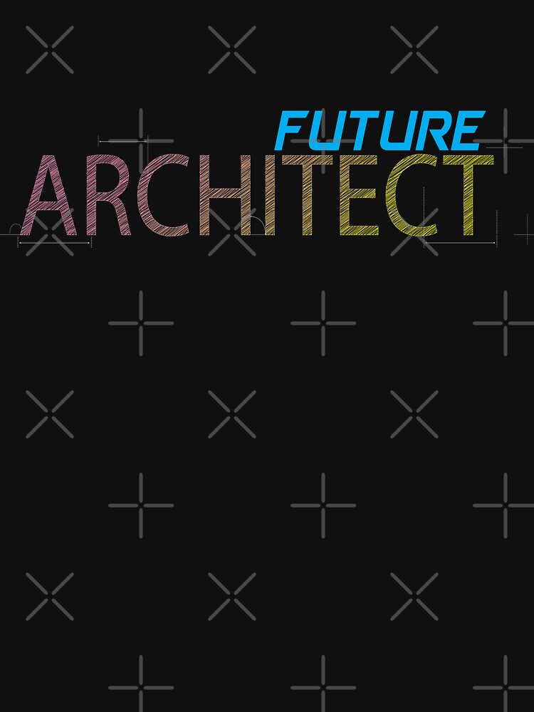 49+] Wallpaper Architecture - WallpaperSafari