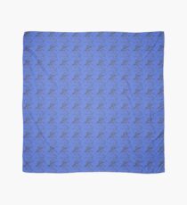 Sagittarius Sag Astrology Scarf
