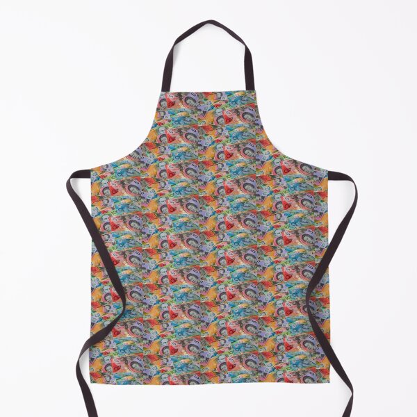 Item preview, Australian Dollars!!! designed and sold by Maruly.