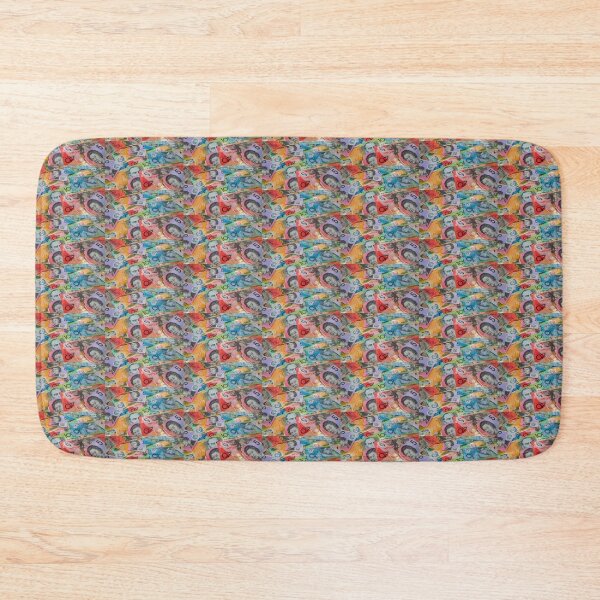 Item preview, Australian Dollars!!! designed and sold by Maruly.