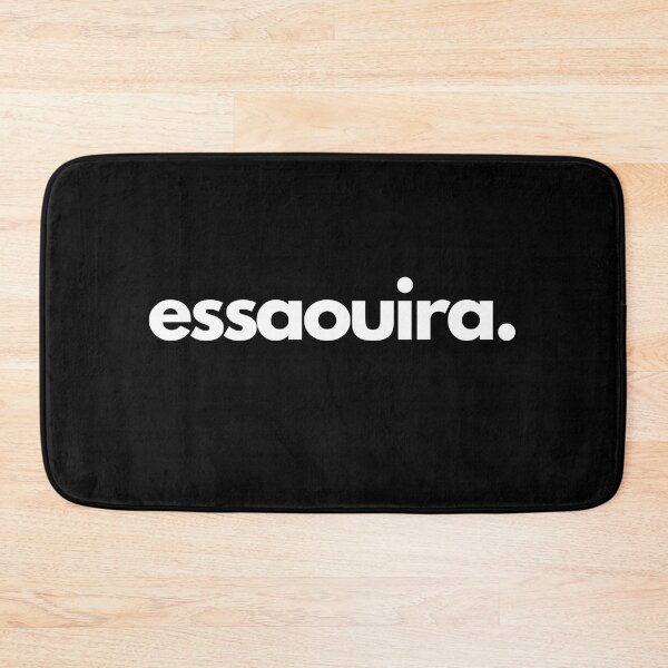 Item preview, Essaouira, Morocco designed and sold by thehonestjoe.
