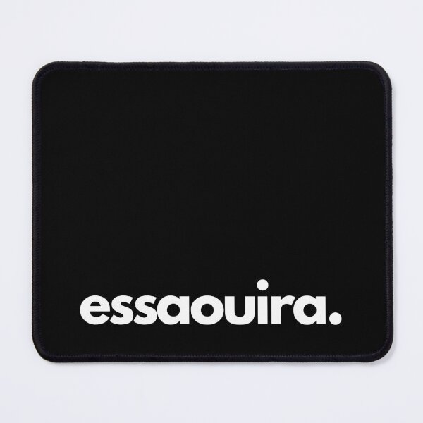 Item preview, Essaouira, Morocco designed and sold by thehonestjoe.