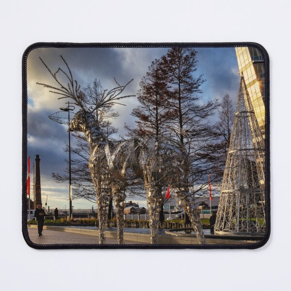 Item preview, Liverpool designed and sold by jasminewang.