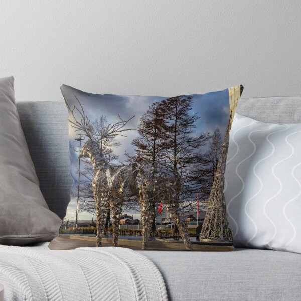 Item preview, Liverpool designed and sold by jasminewang.