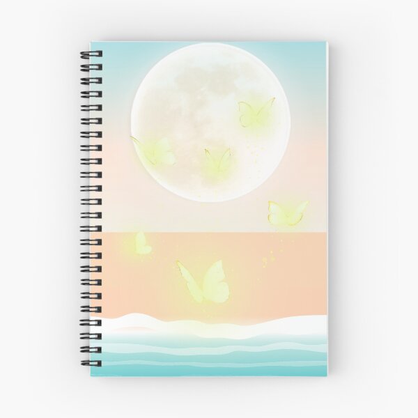 Item preview, sunset art  designed and sold by UOR KOILA NEXT.