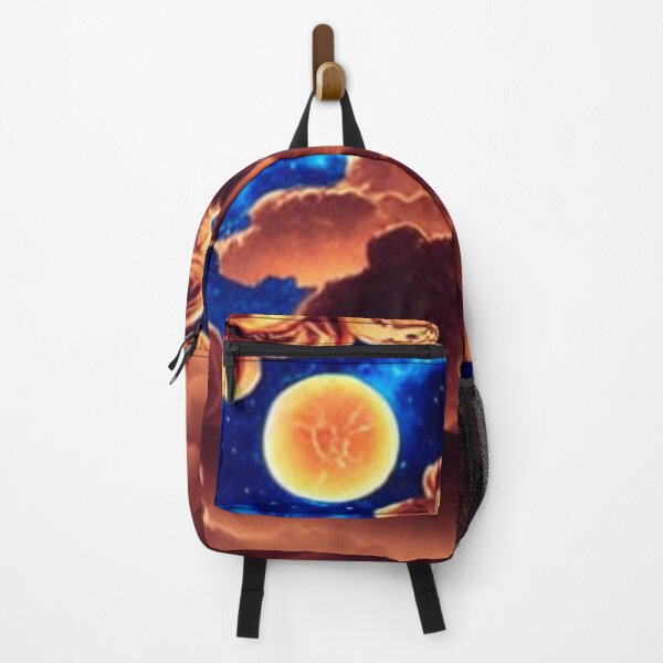 Item preview, Moonset designed and sold by PaigeCompositor.