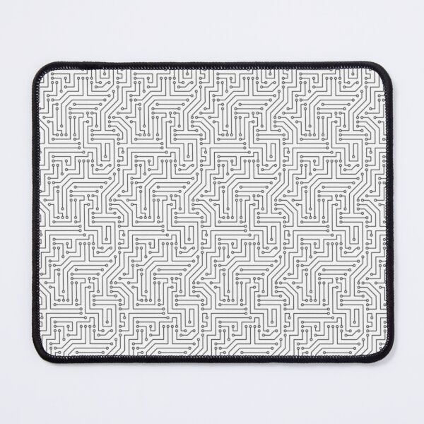 Item preview, Printed Circuit Board designed and sold by bbalint.