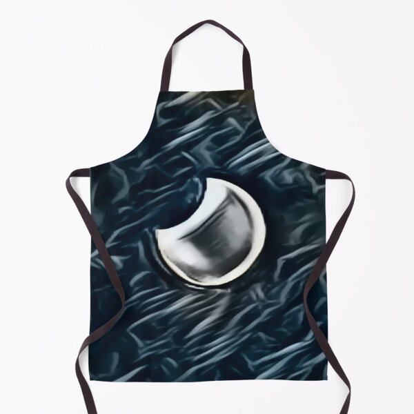 Item preview, Partial Sun Eclipse In Expressive Blend designed and sold by Fearless-Fox.