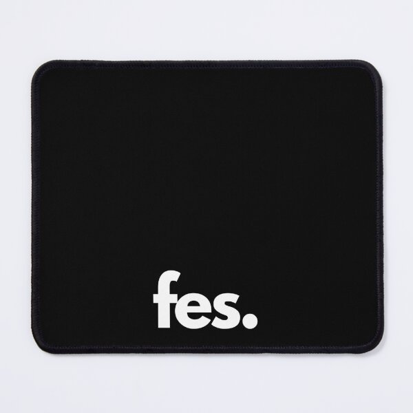 Item preview, Fes, Morocco designed and sold by thehonestjoe.
